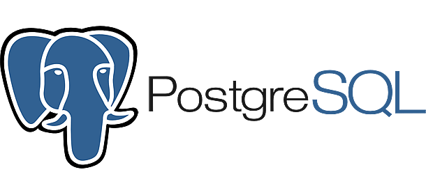 postgres